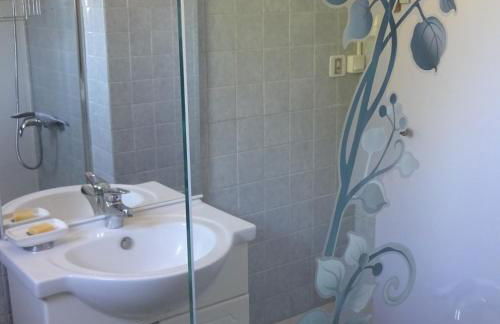 Ty Calon Lan - Foto 11