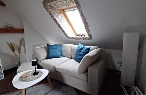 Schulzis Ferienwohnung - Foto 3