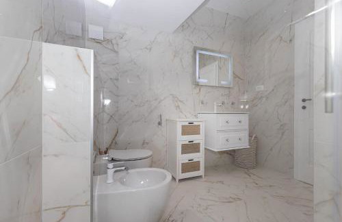 Grand Stone Casa Ciccarelli by Irundo - Foto 50