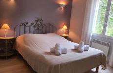 Gîte Charmant avec Piscine et Terrasse en Provence MDV - Foto 18