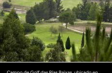 PISO NUEVO EN MOAÑA - Foto 48