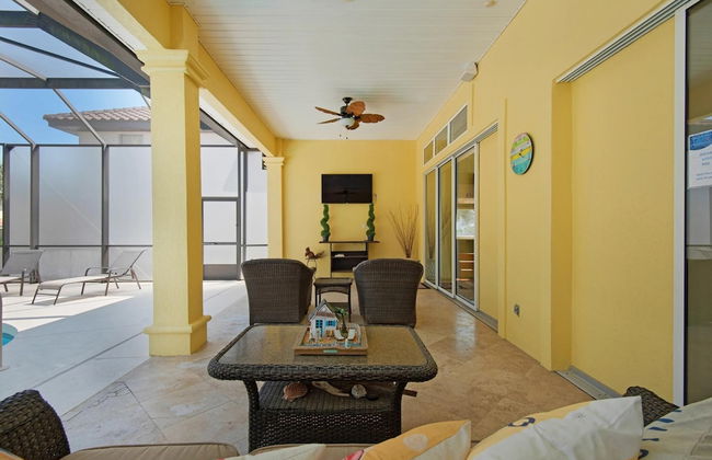 Sunny Days - Foto 46