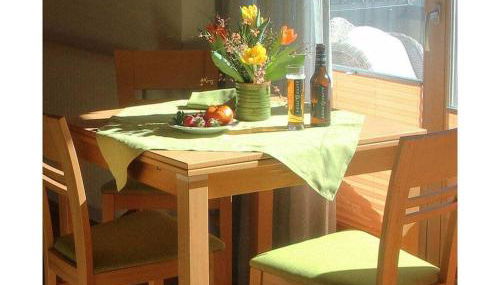 Holiday apartment with 2 bedrooms - Foto 5, Other