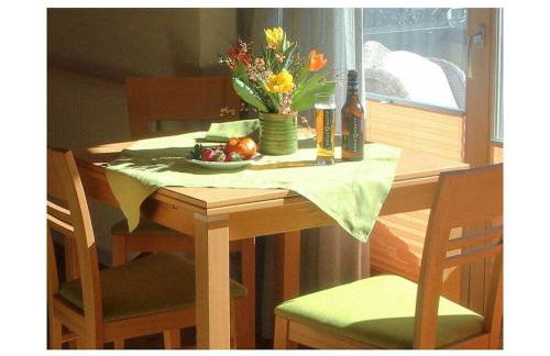 Holiday apartment with 2 bedrooms - Foto 5