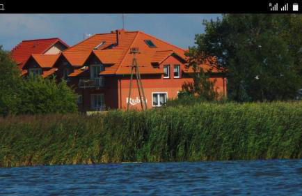 Willa Rubin - Foto 58