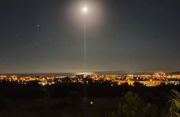 Villa Views Can Funtasa II - Foto 13