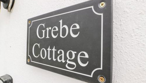 Grebe Cottage - Photo 2