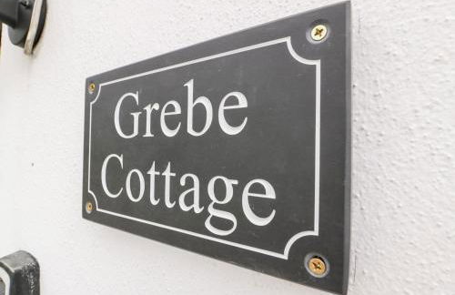 Grebe Cottage - Photo 2