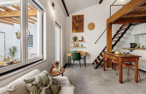 Casa das Cantonas Valada - Foto 20