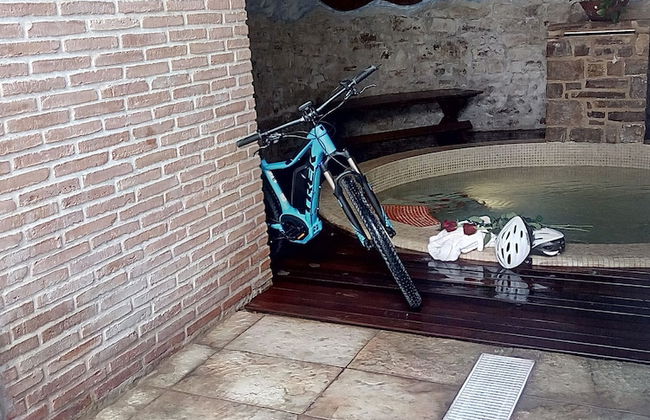 Cal Senyoret - Foto 22