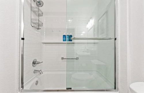 3-2 Patio Villa BEST VALUE - Foto 32