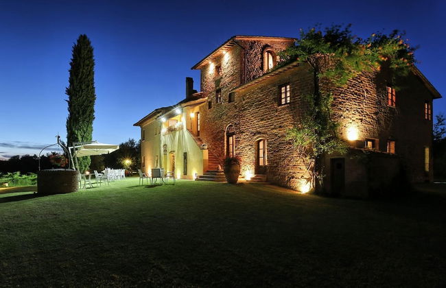 Pi-i046-smin0at - Germagnana 14 - Photo 3