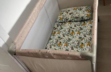 Chillvibe Residences - Photo 26