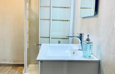 DEPENDANCE LAZISE LAGO DI GARDA - Foto 19