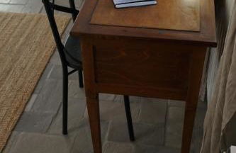 Marrucheti 82 - Foto 49