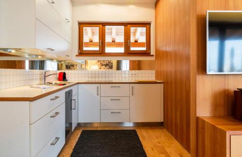 St. Ulrichhof - Photo 44