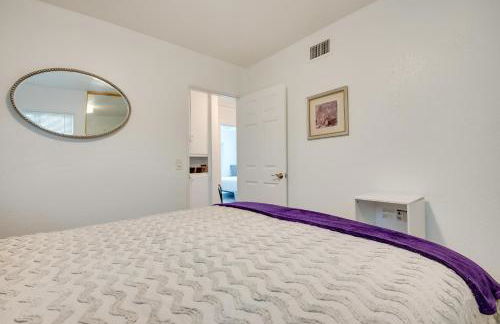 Inglewood Vacation Rental 2 Mi to Sofi Stadium - Photo 12