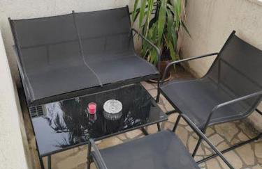 Kuća za odmor Batinić - Foto 19