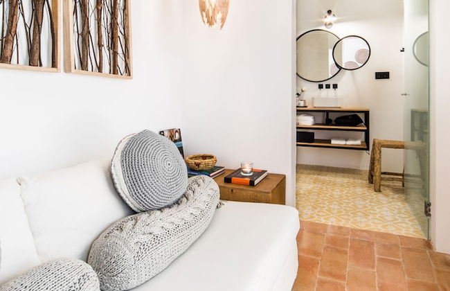 Conversas de Alpendre - Foto 27