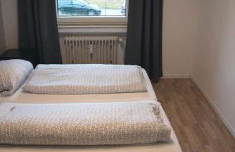 Tanne 16 - Familienurlaub am Rodelhang Braunlage - Foto 66