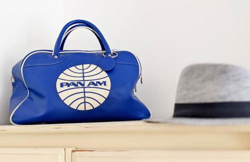 Sparrow Cottage - Westbourne - Photo 22