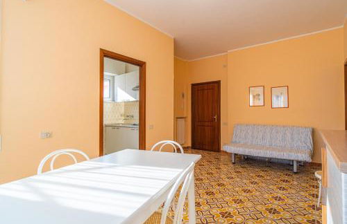 Appartamenti La Residenza - Photo 56