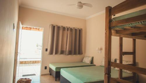 Espaço Hórus - Foto 5