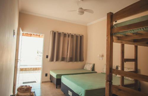 Espaço Hórus - Foto 5