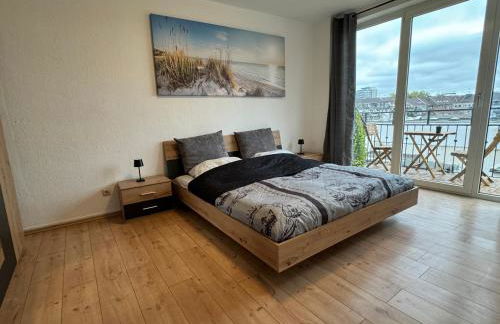 Haus am Bahnhof - Foto 11