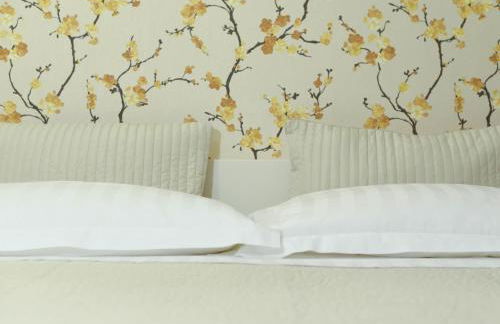 HURZ - Giardino Sannita - Photo 60