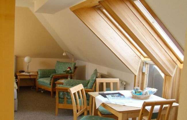 Villa Viktoria - Foto 23