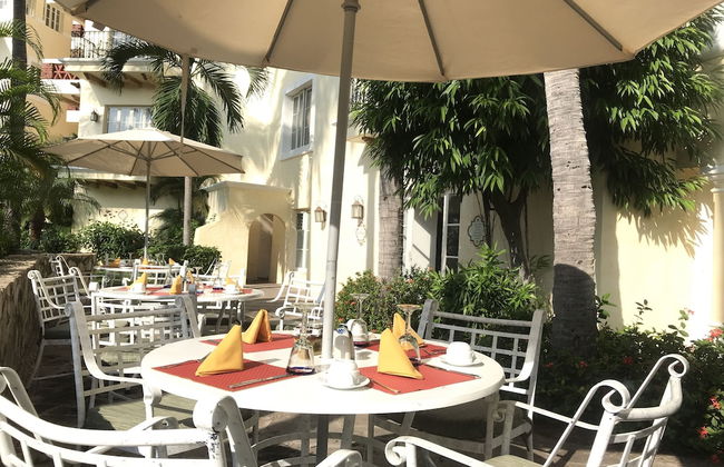 Marina Villas - Grand Isla Navidad - Foto 37