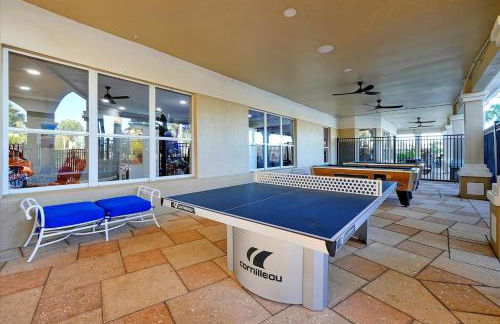 Fabulous Windsor Hills View - Huge pool deck - newly redecorated open plan - Foto 66