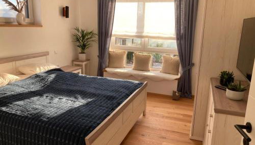 Regentaloase - Deine Privat-Spa Villa für Zwei - Foto 3