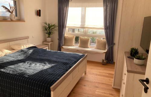 Regentaloase - Deine Privat-Spa Villa für Zwei - Foto 3