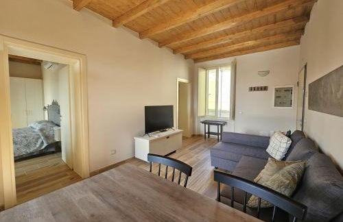 Patrizio Apartments-by Goccia di Lago - Foto 41