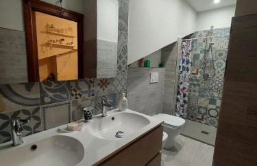 Giardino d'Estate - Villa con piscina - Foto 19