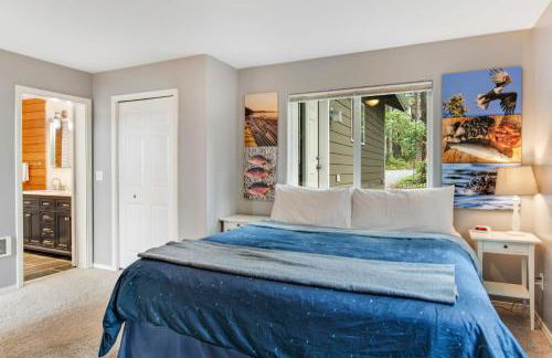 Reef Point Retreat - Foto 12