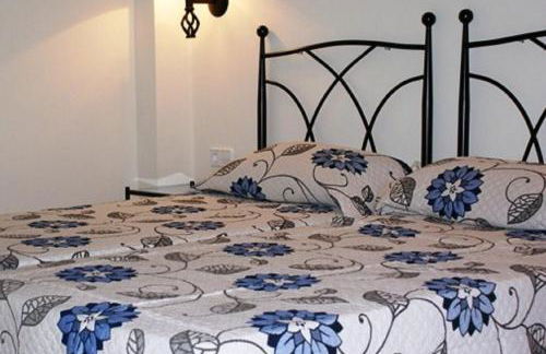 Apartamento Buganvillea - Foto 15