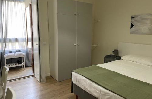 Il Mughetto - Photo 23