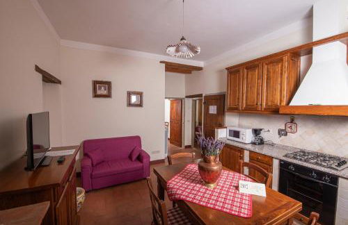 Antico Fio - Foto 16