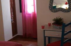 casa da Aldeia - Foto 23