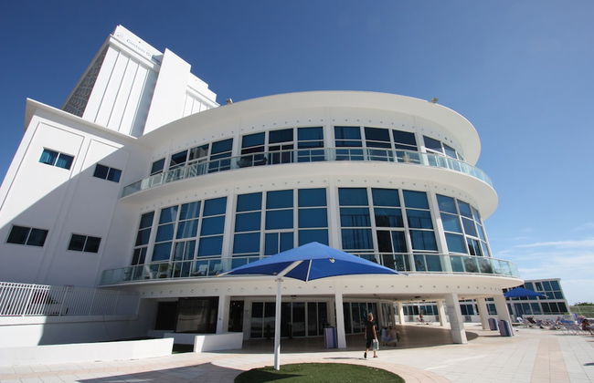 Miami Beach Apartments by MiaRentals - Foto 121