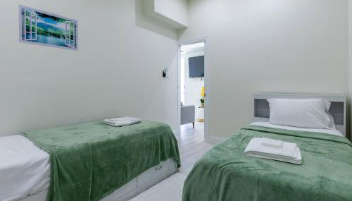 Available Unit in Ft Myers - Foto 2