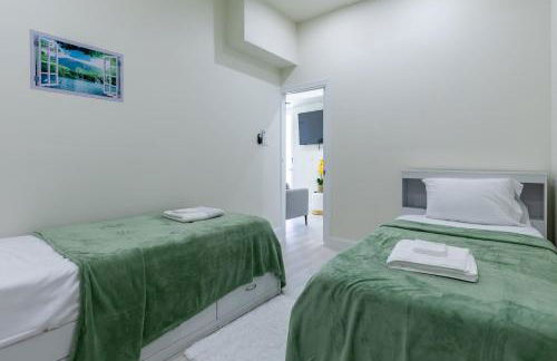 Available Unit in Ft Myers - Photo 2