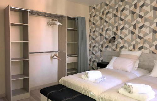 Le coin de Fréderic - Foto 8