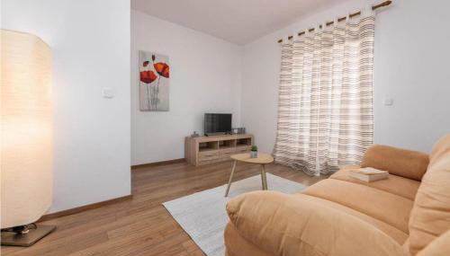 Saladinka 2 - Foto 2