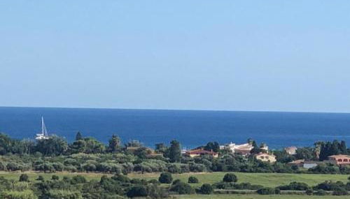 Private Pool villa with panoramic views split over 2 levels / Aircon / New Pool. - Foto 5