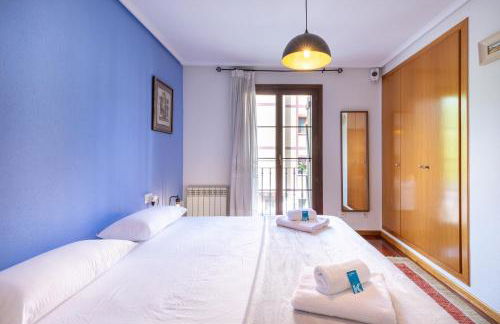 Eihera - baskeyrentals - Photo 24