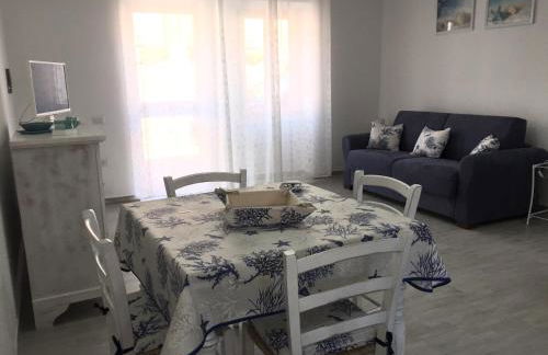 CASE DEL MAR nel centro storico - Foto 7